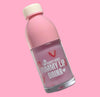 Strawberry Milkshake
