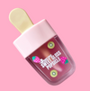 Berry Kiwi Punch